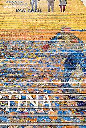 《盲目命运：江户之弥》发售预告 首发特惠59.5元